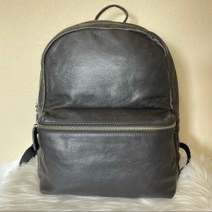 Frye Dylan backpack